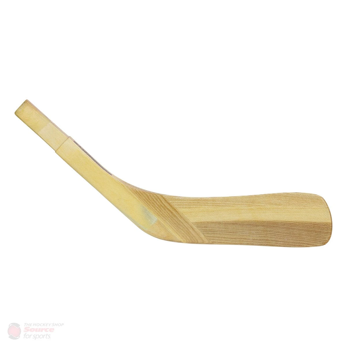 Sherwood 950 Pro Senior Wood Hockey Blade - Image 2