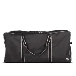 Source For Sports Blackedge Pro Senior Goalie Carry Bag