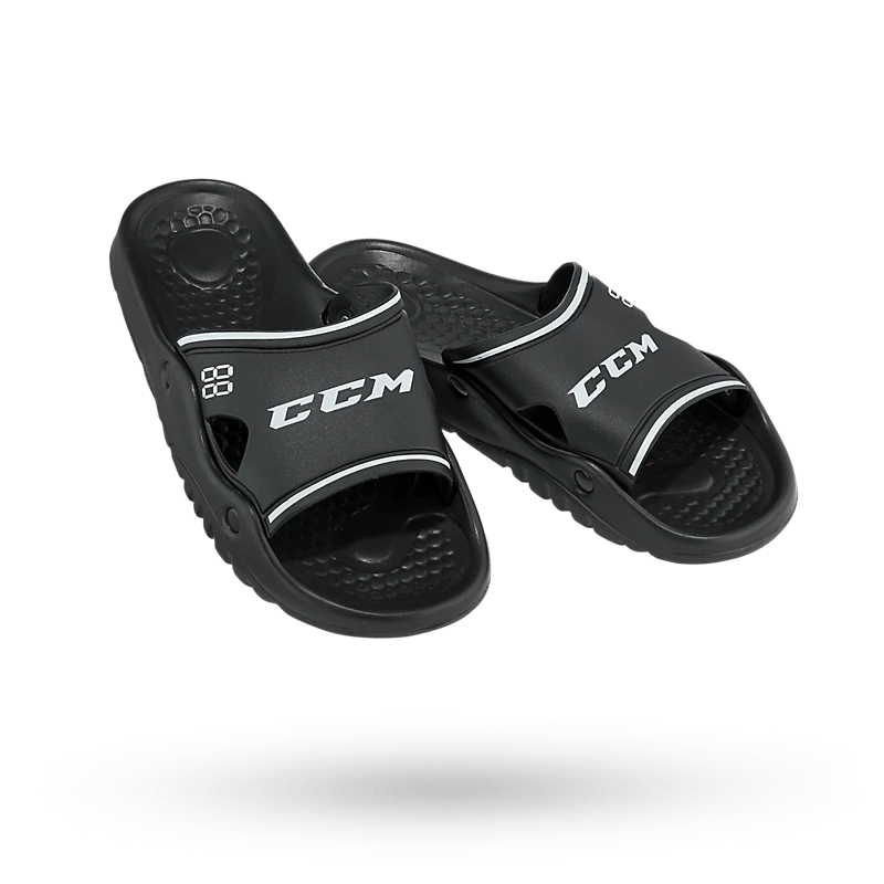 CCM Shower Sandal