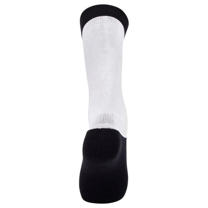 CCM Pro Cut Resistant Hockey Skate Socks - Image 3