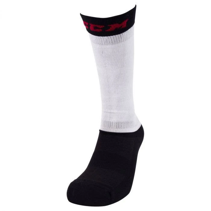 CCM Pro Cut Resistant Hockey Skate Socks