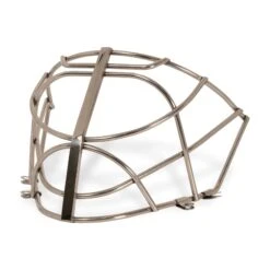 Sportmask X8/T3 Goalie Cage - Cat Eye