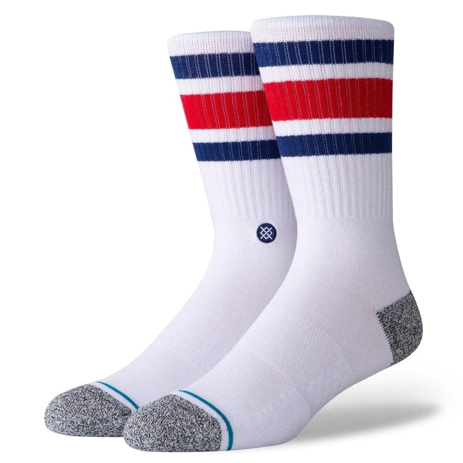 Stance STP Boyd Socks - Image 4