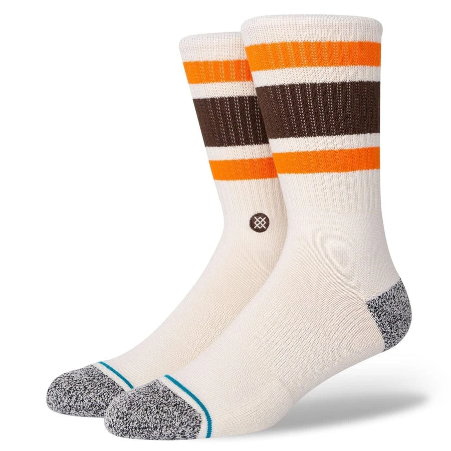 Stance STP Boyd Socks - Image 10