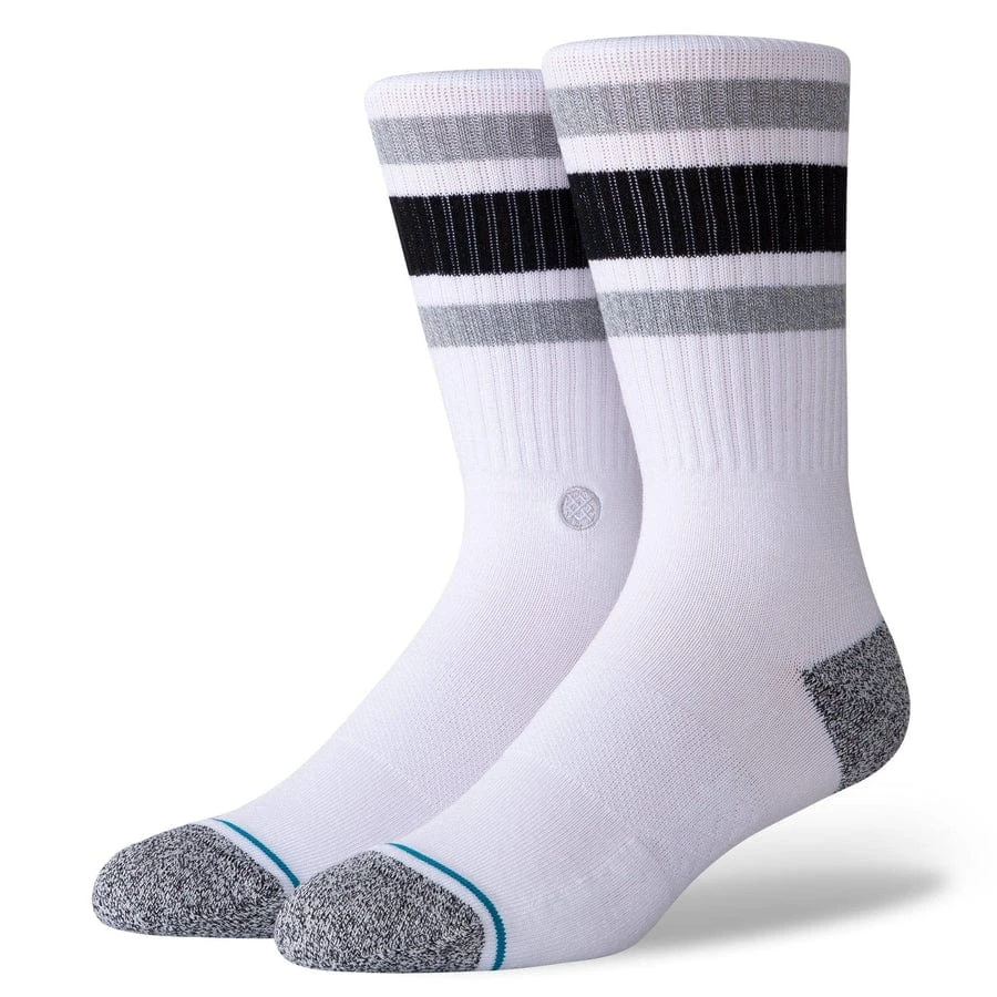 Stance STP Boyd Socks - Image 7