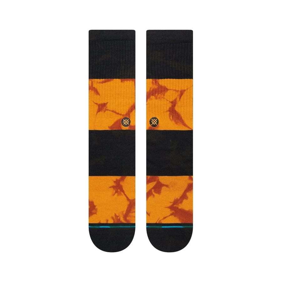 Stance Assurance Socks - Image 2
