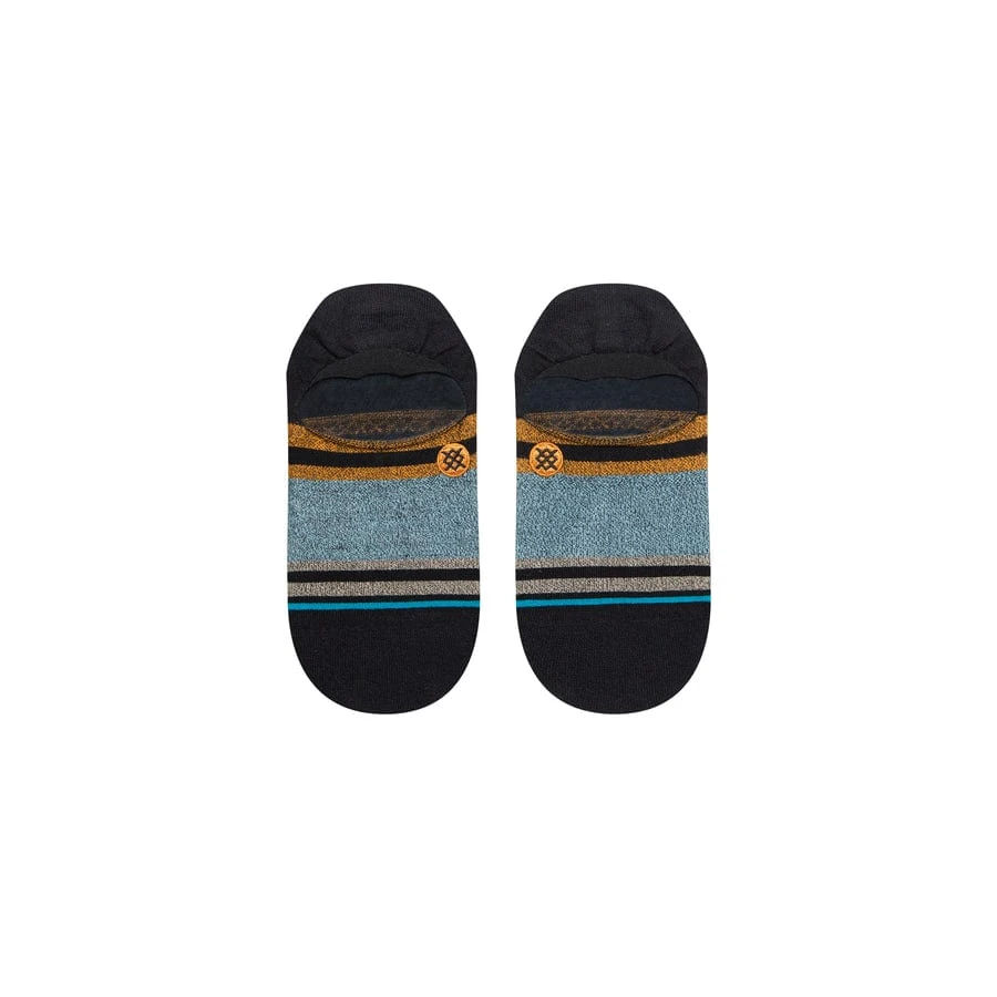 Stance Below Deck Socks - Image 2