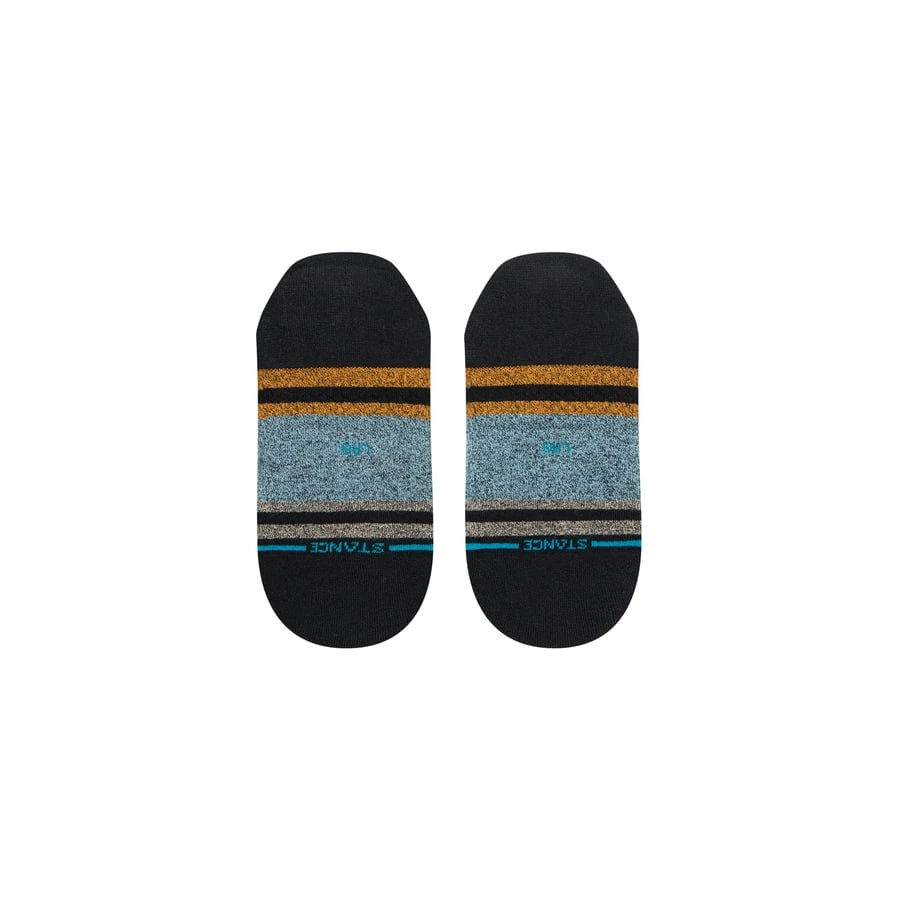 Stance Below Deck Socks - Image 3