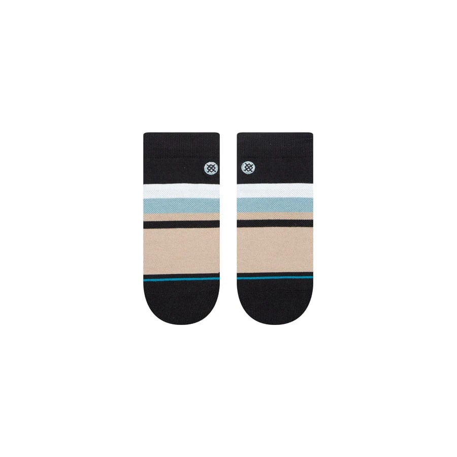 Stance Buoy Socks - Image 2