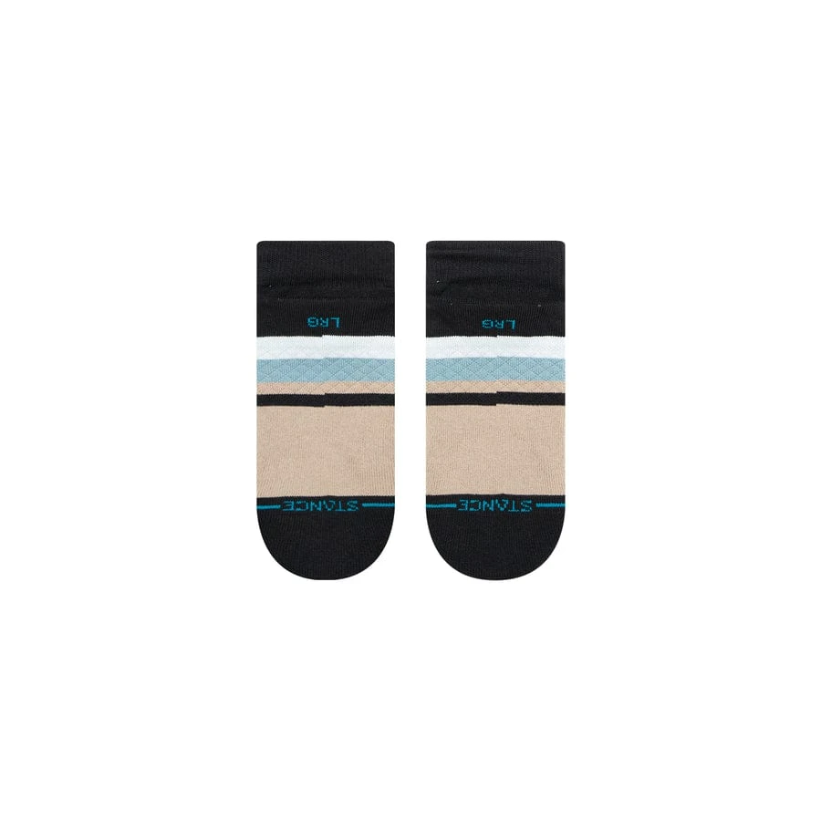 Stance Buoy Socks - Image 3