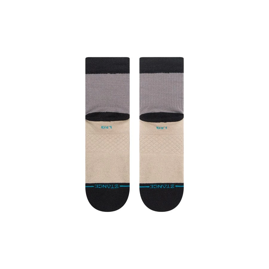 Stance Camand Socks - Image 3