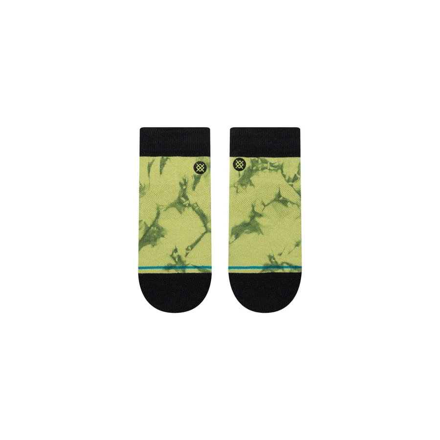 Stance Decon Socks - Image 2