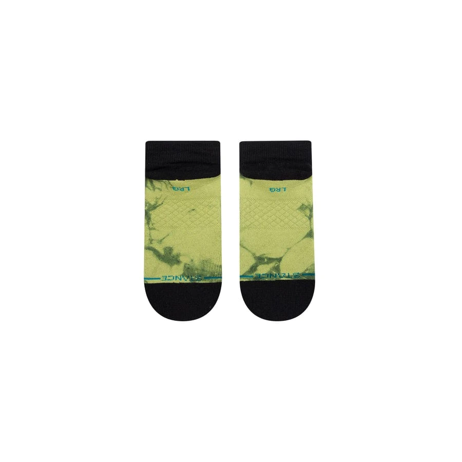Stance Decon Socks - Image 3