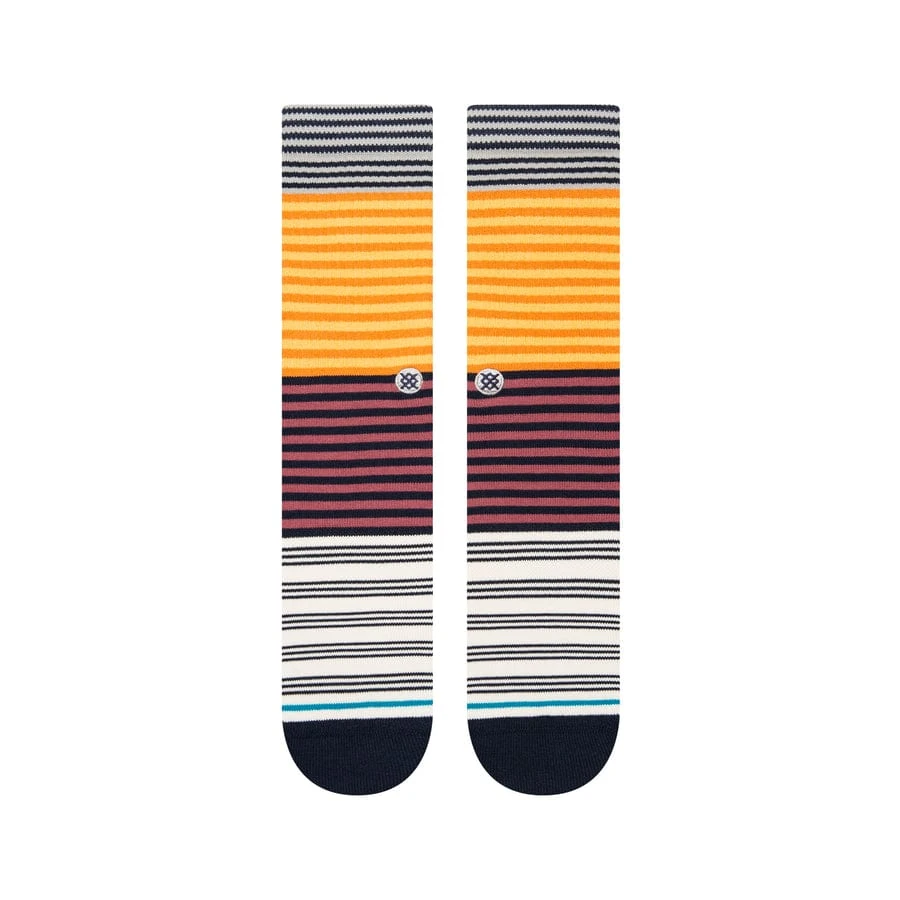 Stance Diatonic Socks - Image 2