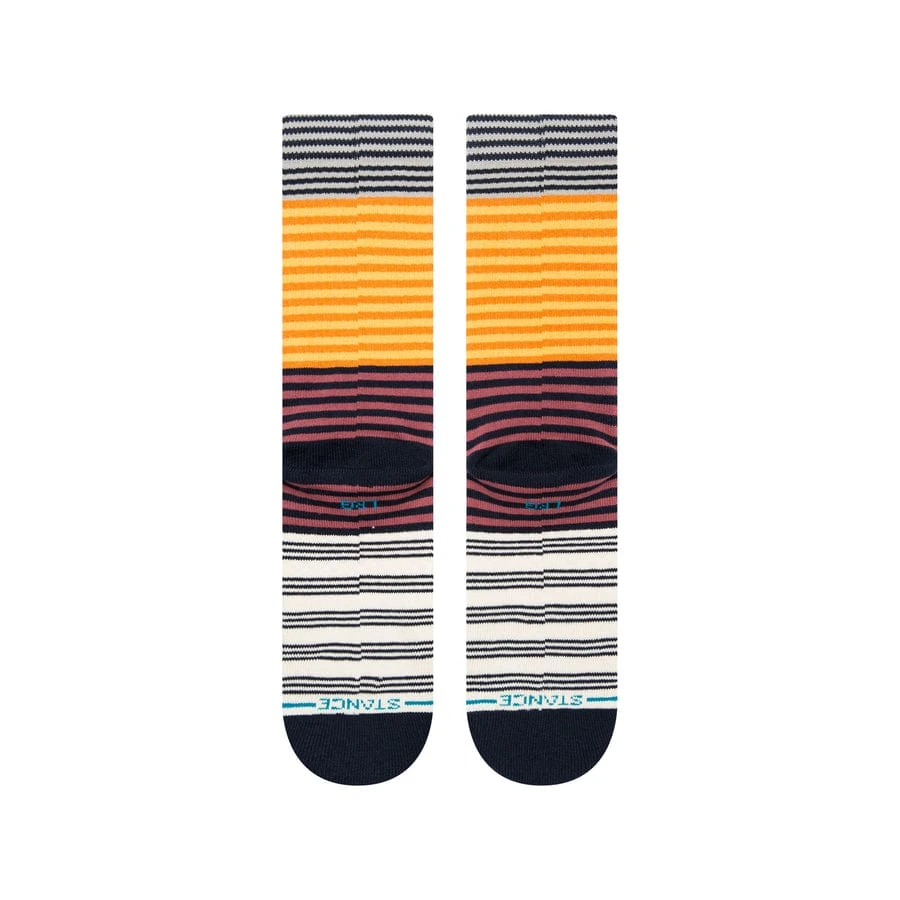 Stance Diatonic Socks - Image 3