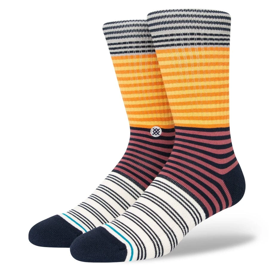 Stance Diatonic Socks