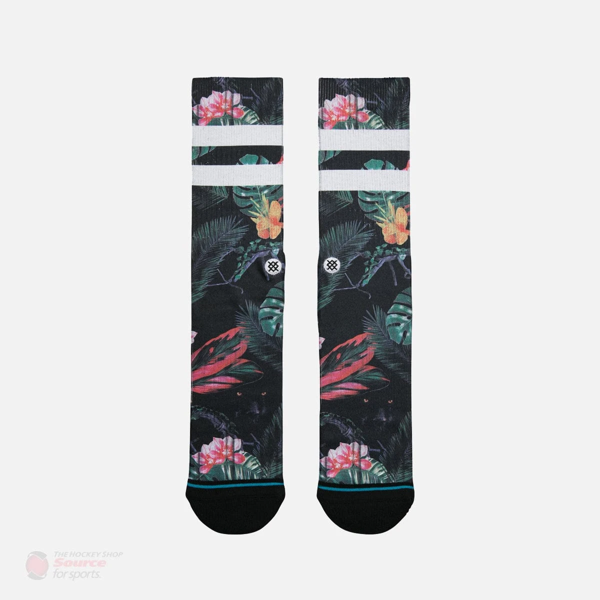 Stance Foundation Bagheera Socks - Image 2