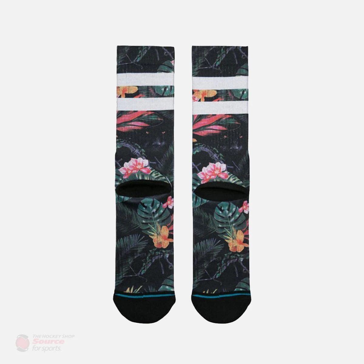 Stance Foundation Bagheera Socks - Image 3