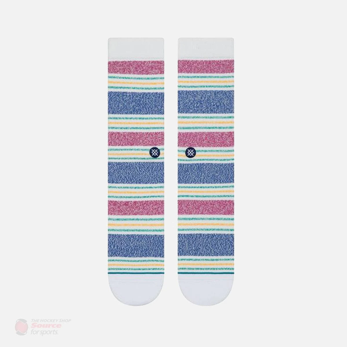 Stance Foundation Leslee Socks - Image 5
