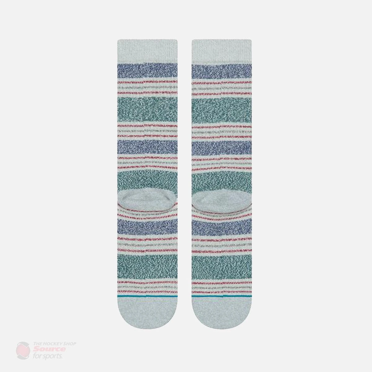 Stance Foundation Leslee Socks - Image 4