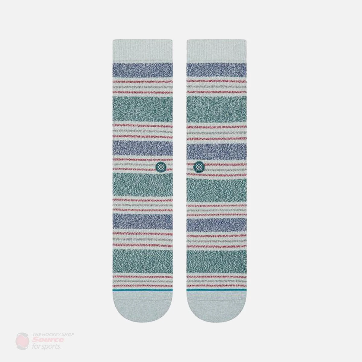 Stance Foundation Leslee Socks - Image 3