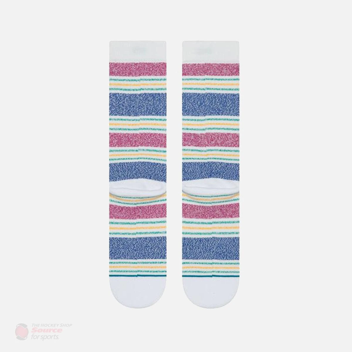 Stance Foundation Leslee Socks - Image 6