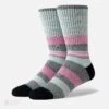 Stance Foundation Munga Socks