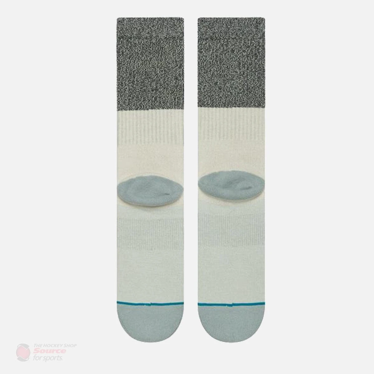 Stance Foundation Neapolitan Socks - Image 3