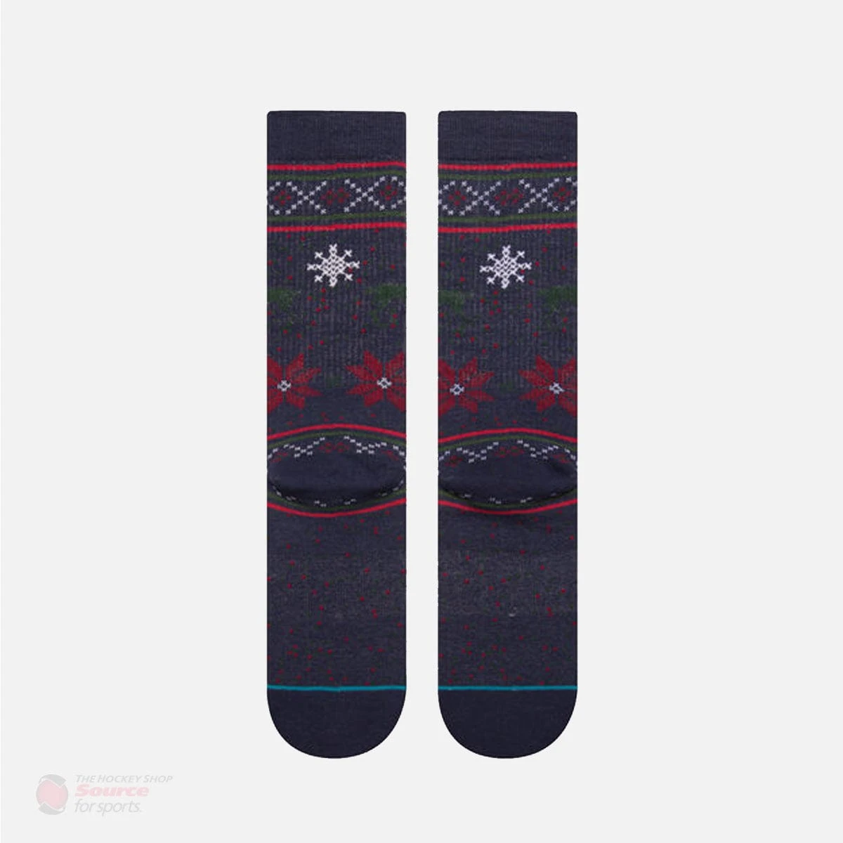 Stance Foundation Prancer Socks - Image 3