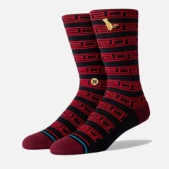 Stance Life 2020 Socks