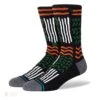 Stance Life Porter Socks