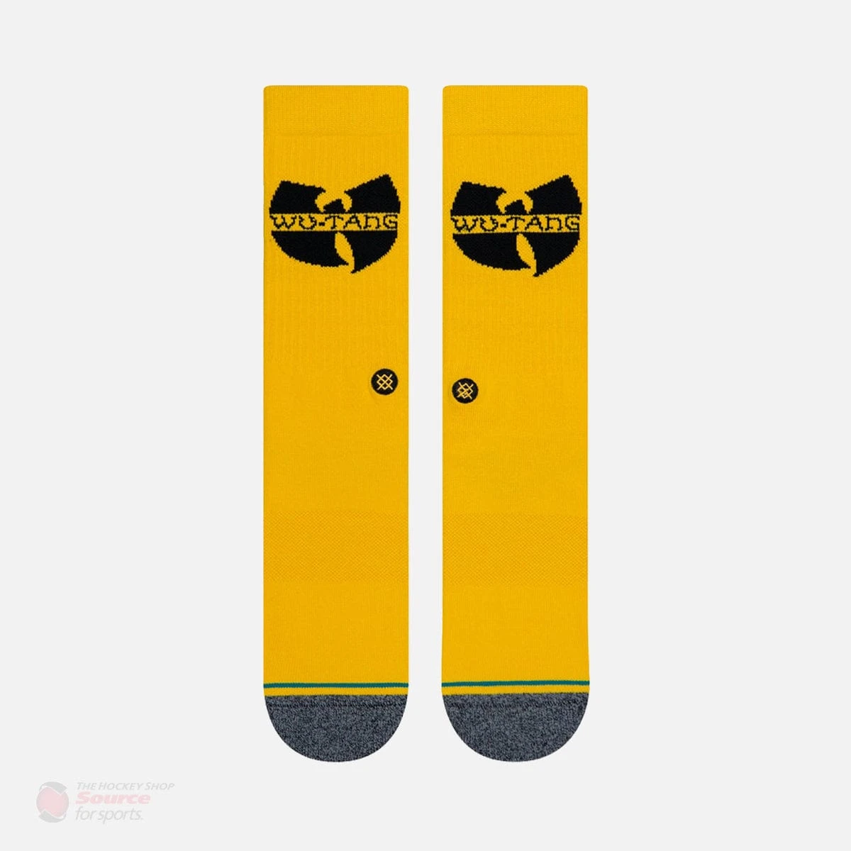 Stance Life The Wu Socks - Image 2