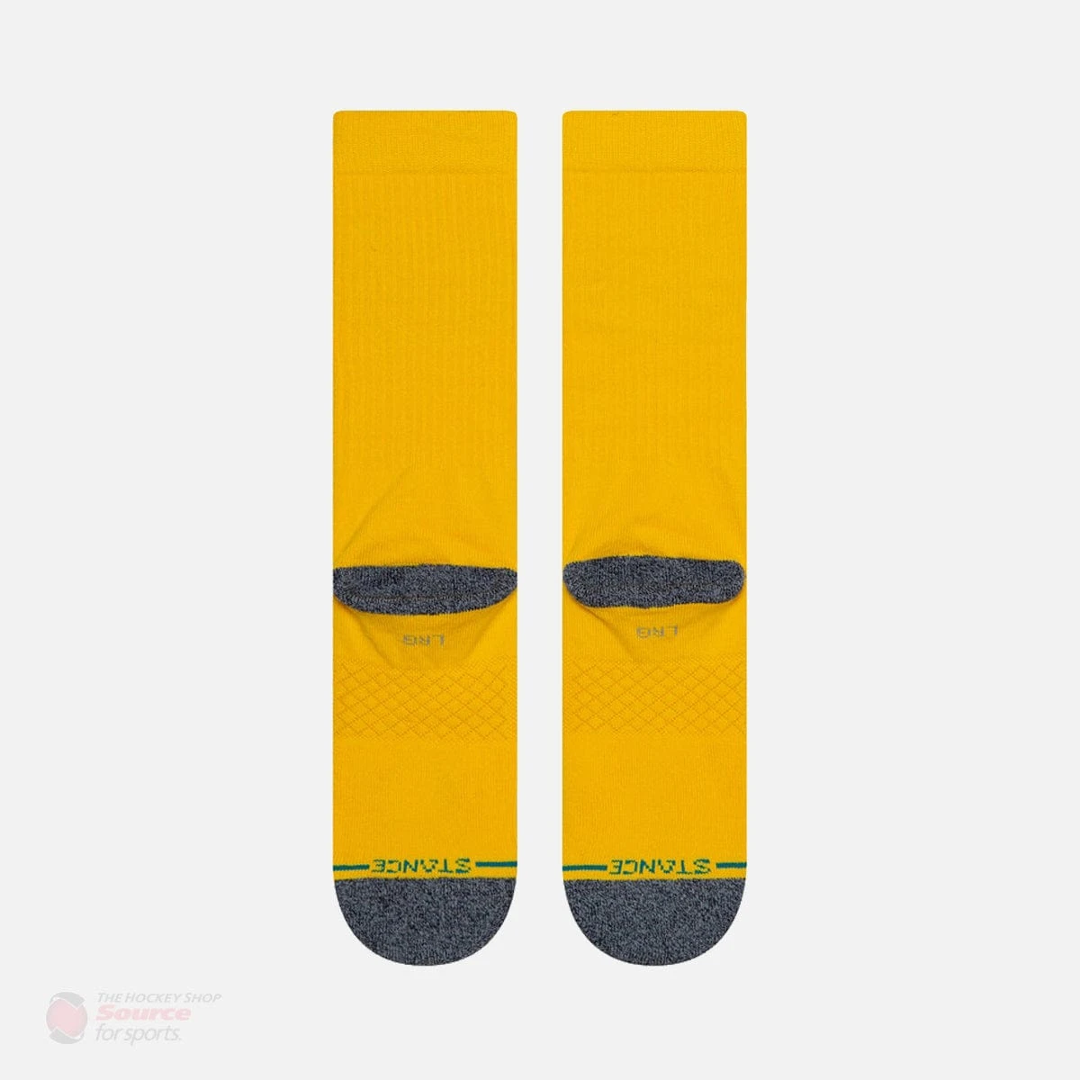 Stance Life The Wu Socks - Image 3