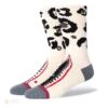 Stance Life Warbird Socks