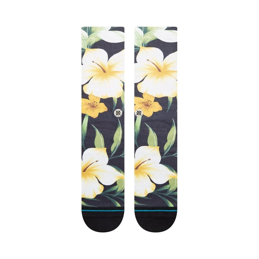 Stance Rivi Tropics Socks - Image 2