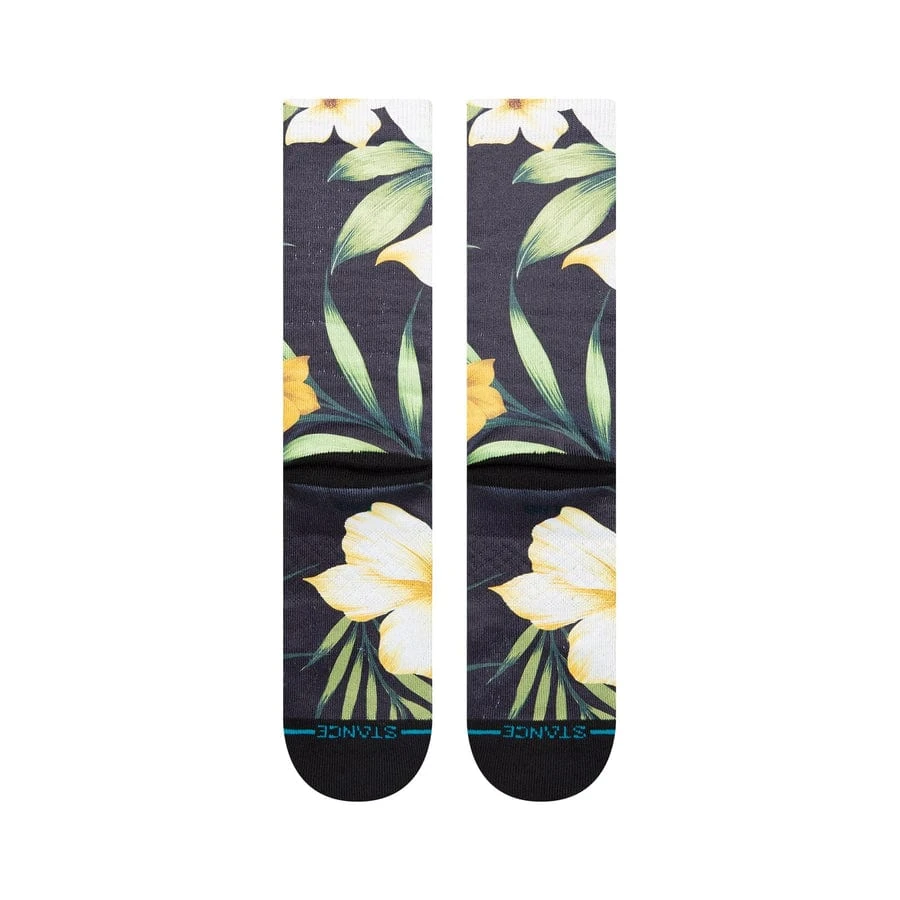 Stance Rivi Tropics Socks - Image 3