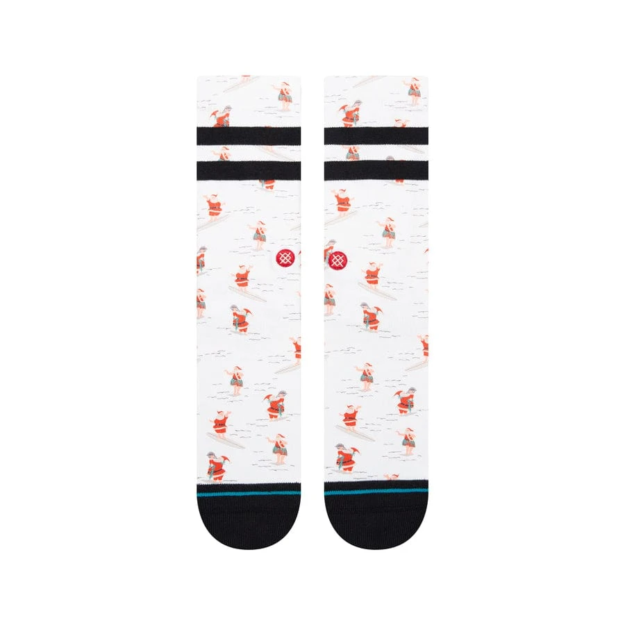 Stance Shranta Socks - Image 2