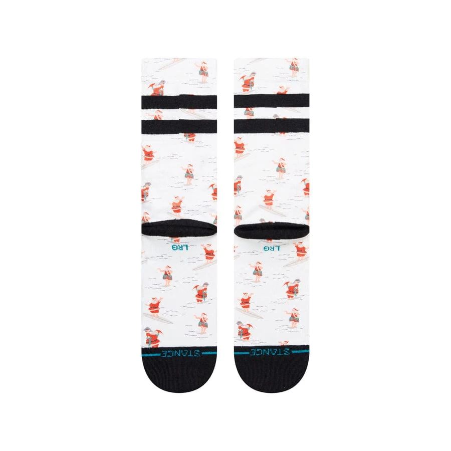 Stance Shranta Socks - Image 3