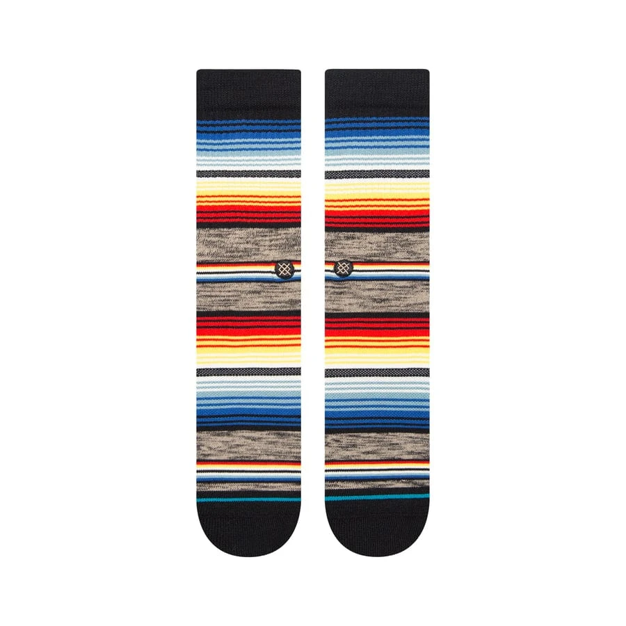 Stance Southbound Socks - Image 2
