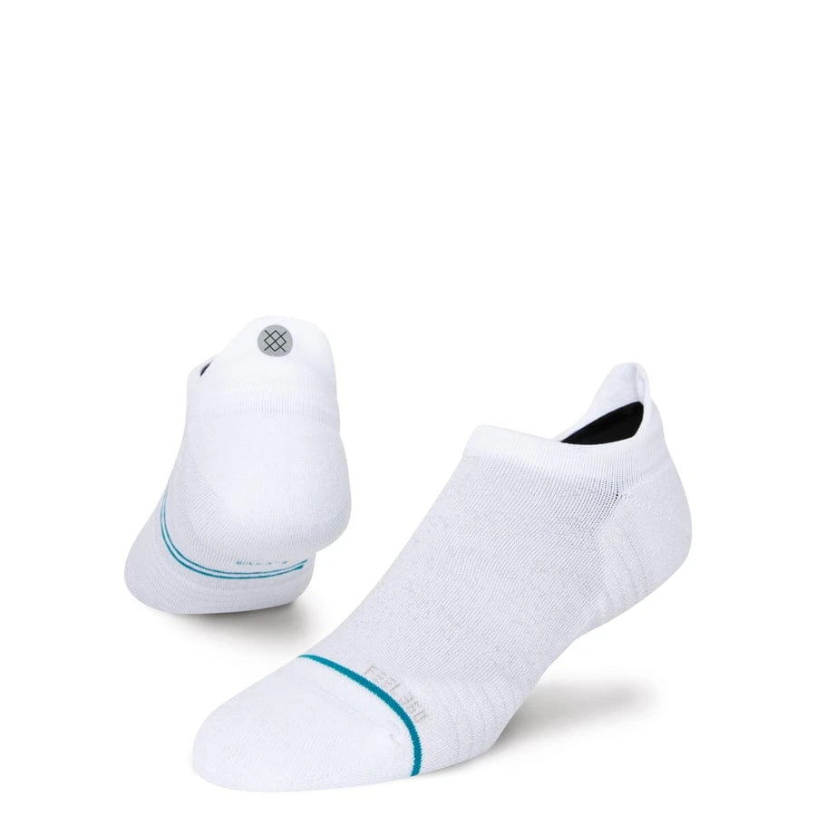 Stance STP Run Light Tab Socks - Image 4