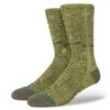 Stance Tiki Hut Socks