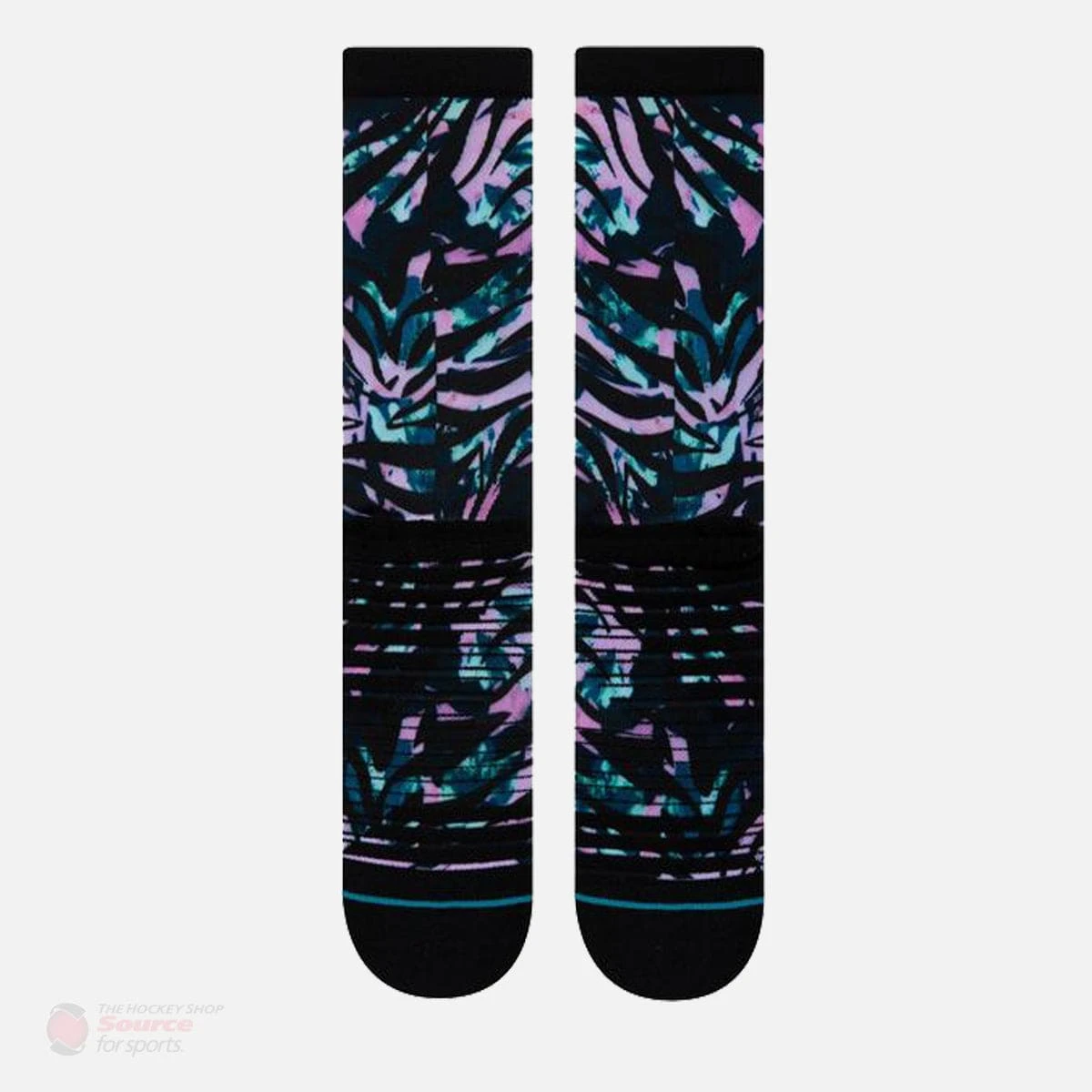 Stance Training Gem Crew Socks - Image 3