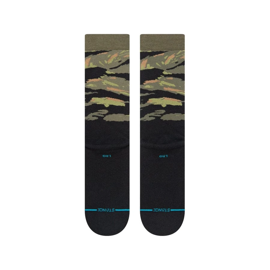 Stance Warbird Socks - Image 3