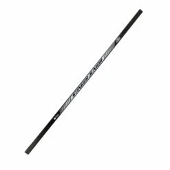 Stinger Junior Ringette Stick