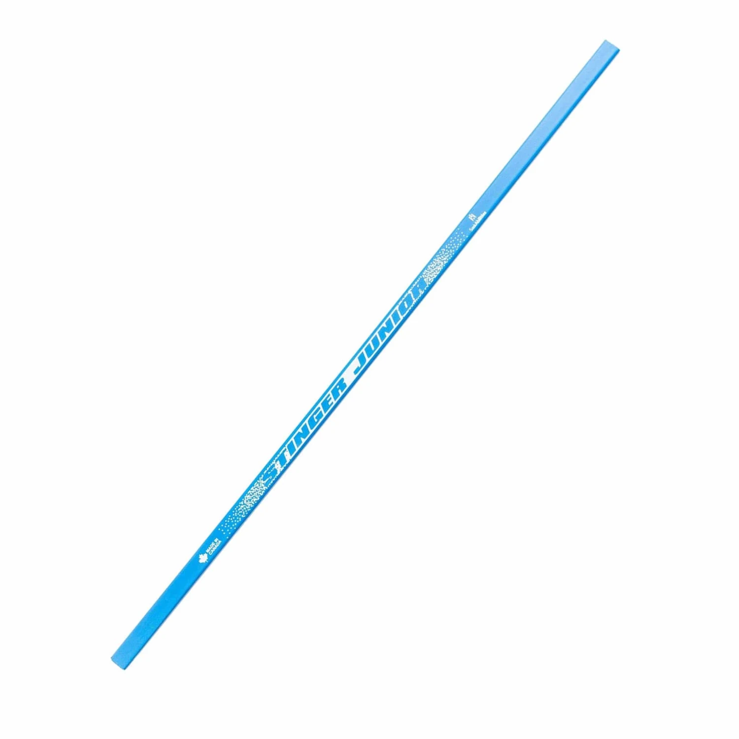 Stinger Junior Ringette Stick - Image 2