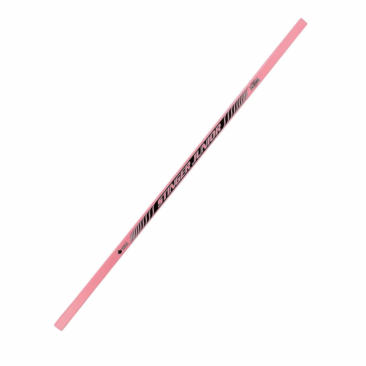 Stinger Junior Ringette Stick - Image 3