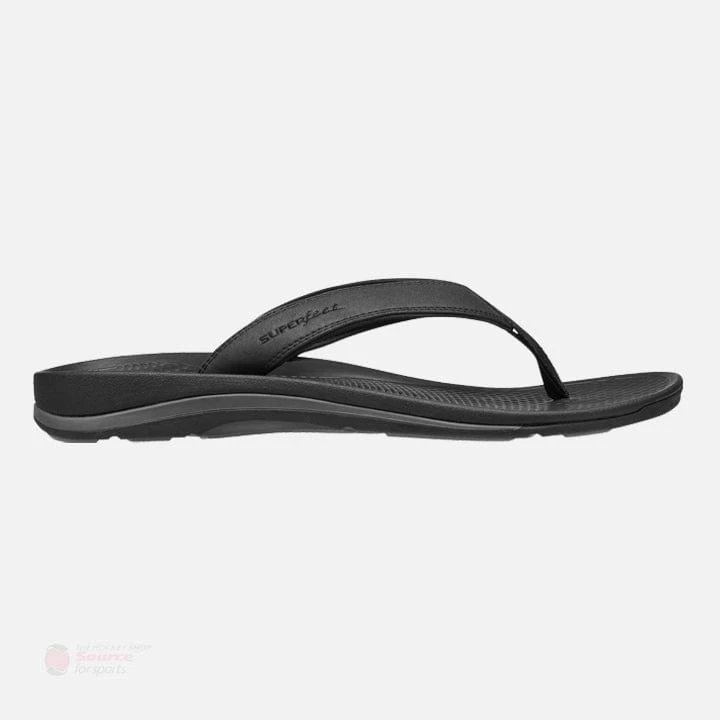Superfeet Outside 2 Mens Sandals - Image 2