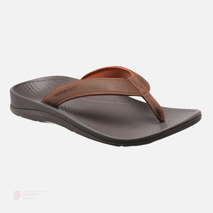 Superfeet Outside 2 Mens Sandals - Image 4