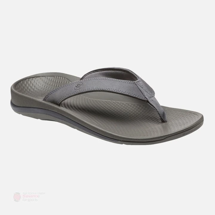 Superfeet Outside 2 Mens Sandals - Image 7