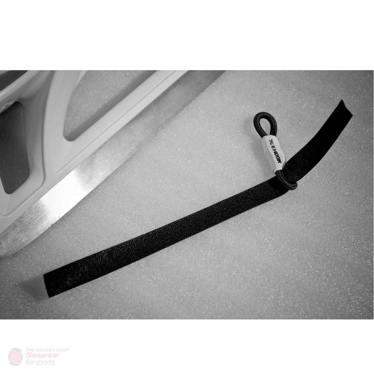 ToeHook Toe Lace - Complete System - Image 2